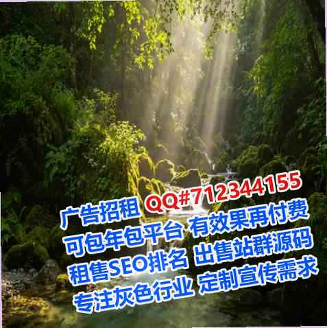 合阳生子科技服务公司